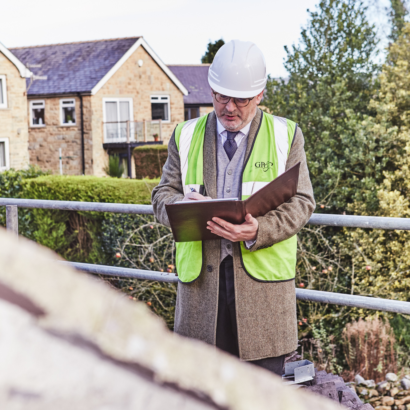 We can provide advice in the following areas: